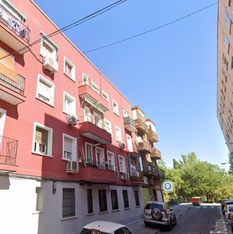 PISO EN CARABANCHEL ALTO photo 0