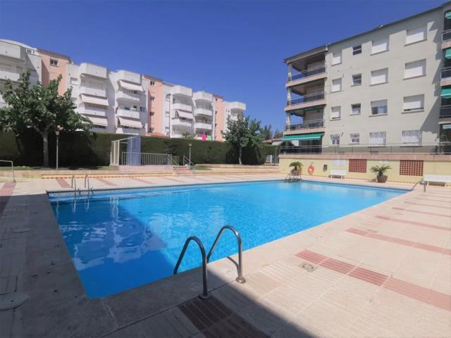 ¡Tu nuevo hogar en Comarruga te espera! 🌊🏡 photo 0