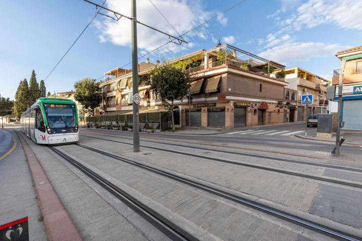 🏡 PISO EN ZONA METRO ANFITEATRO, MARACENA 🏡 photo 0