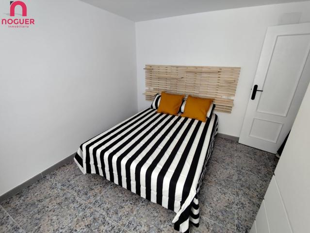 ESTUPENDO PISO EN ALQUILER EN ZONA CAÑERO REFORMADO Y AMUEBLADO photo 0
