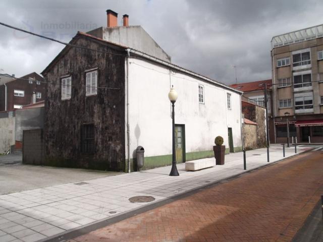 Casa En alquiler en Silleda, Silleda photo 0
