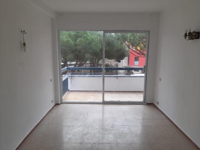 Apartamento - Platja d Aro photo 0