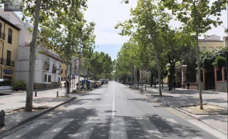 VENTA DE FANTÁSTICO PISO EN AVENIDA CERVANTES photo 0