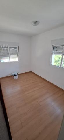 PISO DE 3 HABITACIONES CON ASCENSOR photo 0