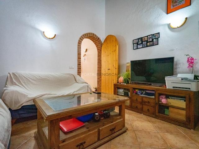 Casa En venta en Mahón - Maó photo 0