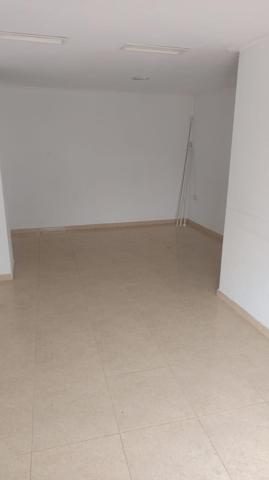 PISO EN COBATILLAS 75000 EUROS 616652603 photo 0