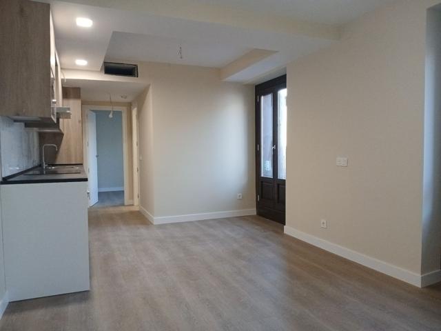 Piso En venta en Calle De Trujillos, 9, Centro, Madrid photo 0