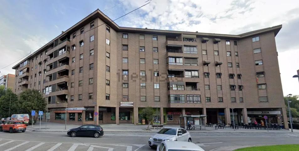 Piso En venta en Paseo De La Estación, Centro, Valdemoro photo 0