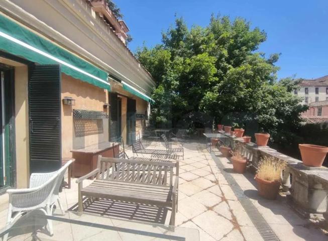 Casa En venta en Calle Infantes, 6, San Ildefonso O La Granja photo 0