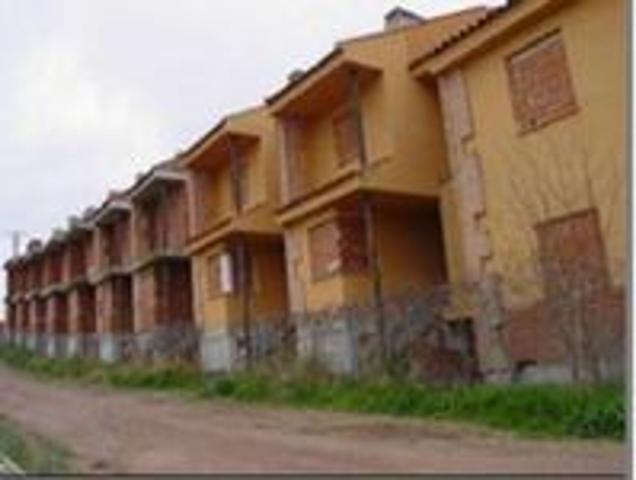 Piso En venta en Calle De San Cristóbal, 0, Camuñas photo 0