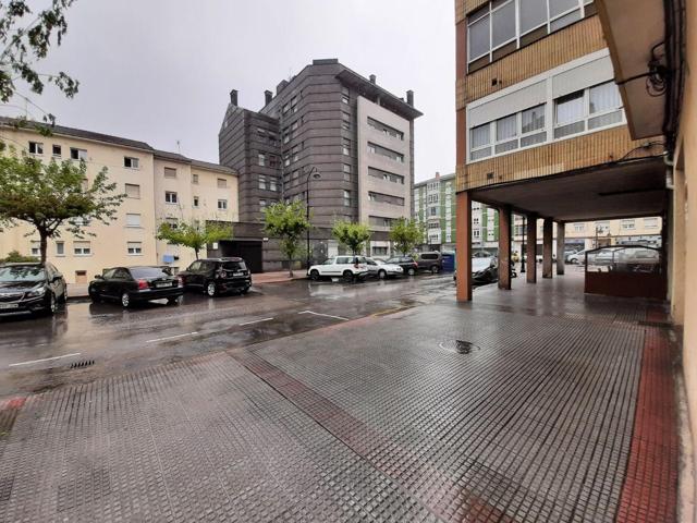 Piso En venta en Aviles, Castrillón photo 0