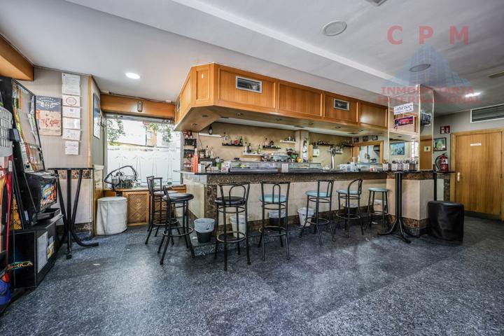 Casa En venta en Este, Móstoles photo 0