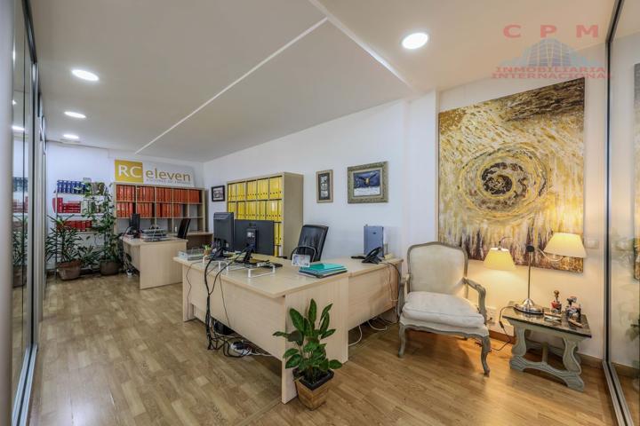 Casa En venta en La Poveda, La Poveda photo 0