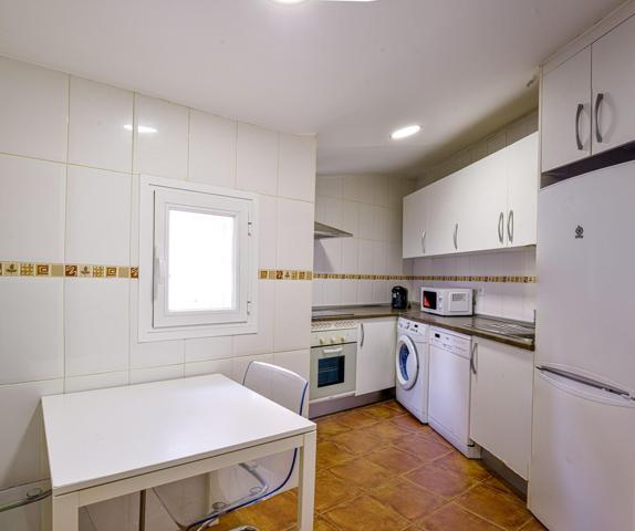 Piso En venta en Calle De Isabel La Católica, Centro, Madrid photo 0