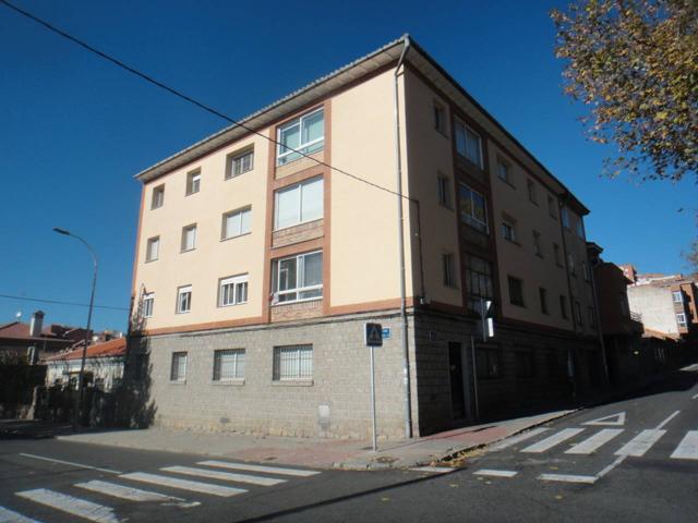 Piso en venta en Centro photo 0