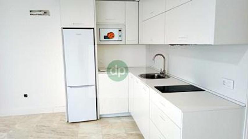 Piso En venta en Badajoz photo 0