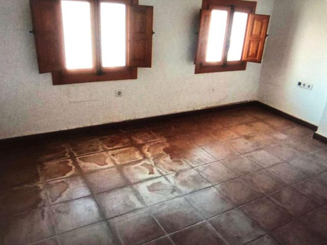Casa En venta en Cehegín photo 0