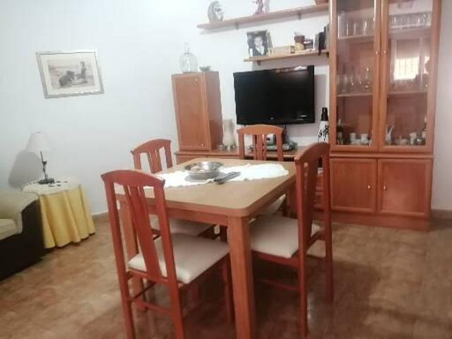 Casa En venta en Pliego photo 0