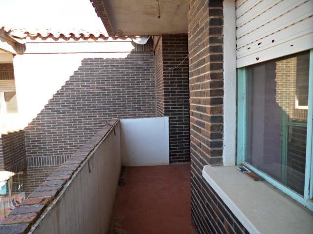 OPORTUNIDAD DE COMPRA EN SOCUELLAMOS En venta piso de 4 dormitorios de 134 m2 photo 0