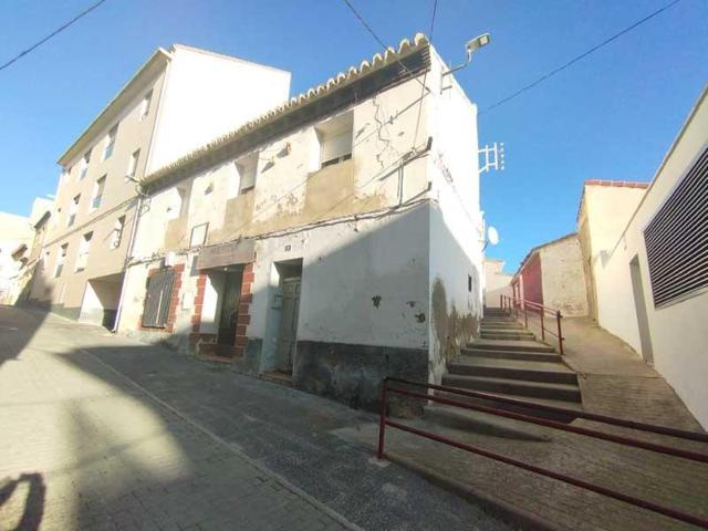 Casa En venta en Villanueva De Gallego, Villanueva De Gallego photo 0
