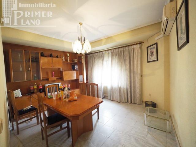 *CASA EN ESQUINA CON GARAJE-LOCAL EN PLANTA BAJA POR SOLO 44.000 EUROS* photo 0