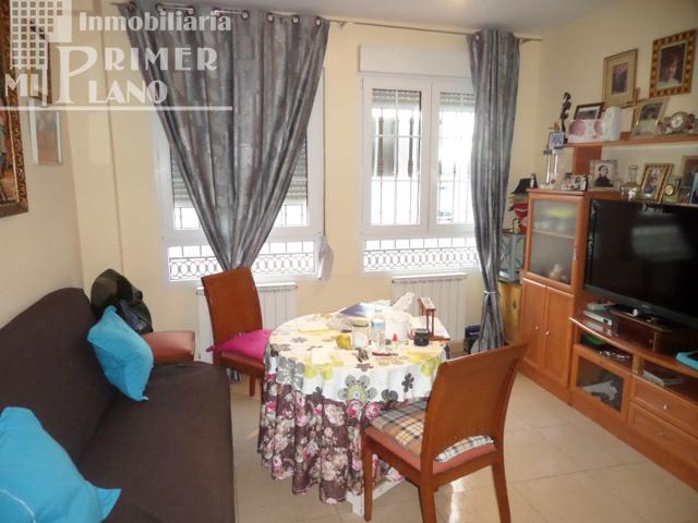*Apartamento junto a Avenida Juan Carlos I con garaje por solo 60.000€* photo 0