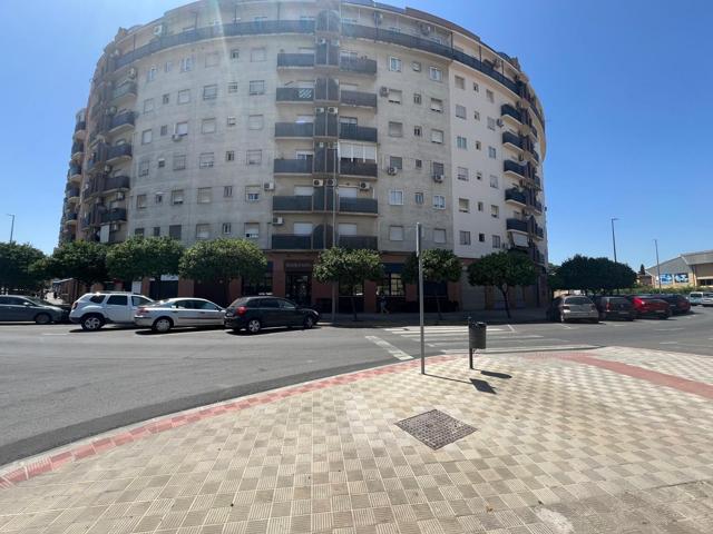 PISO EN MONTEQUINTO photo 0
