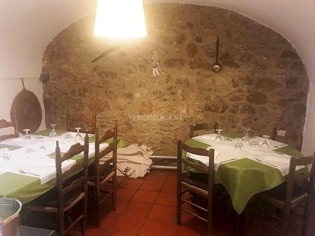 Local en alquiler en Cistella de 250 m2 photo 0