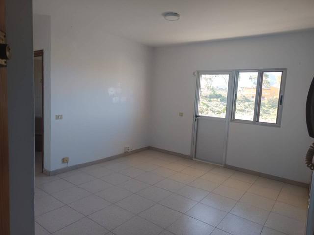 Tejina, calle Olivina, piso sin muebles photo 0
