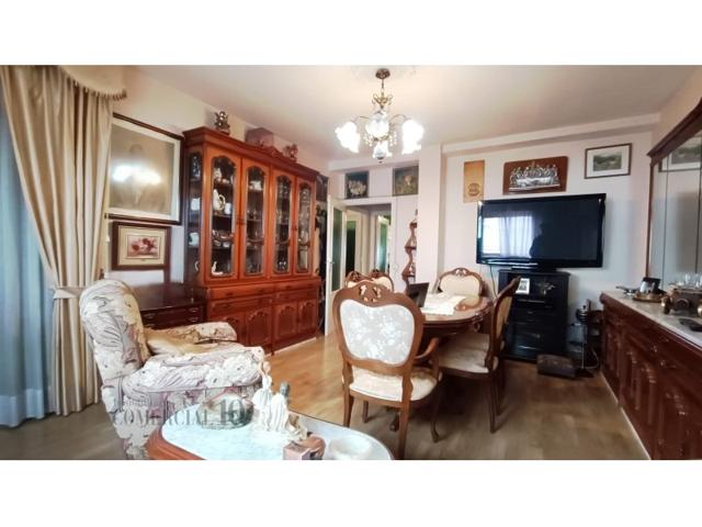 Piso En venta en Badajoz photo 0