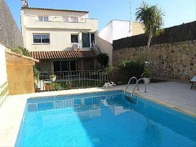 Casa En venta en Palafrugell photo 0