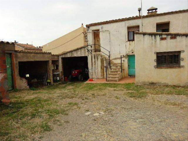 Casa En venta en Palafrugell photo 0