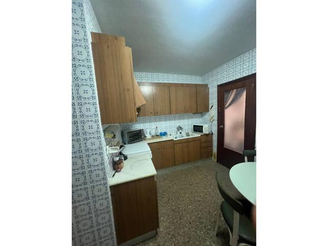 Venta de piso en Vila-real photo 0