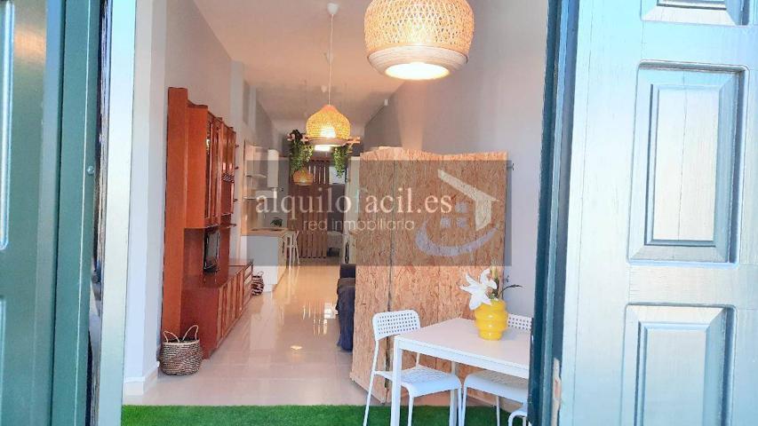 LOFT EN LA GOMERA photo 0