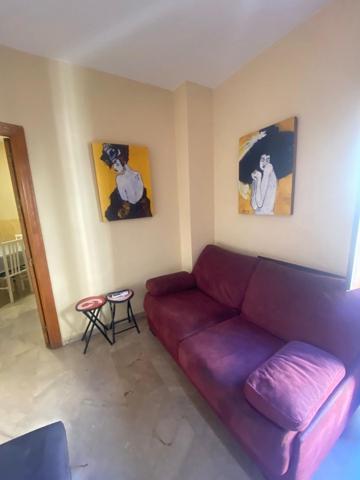 Piso En venta en Granada photo 0