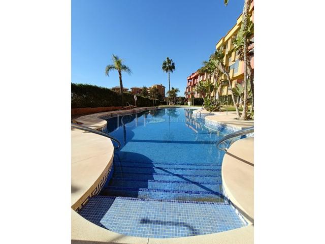  Ático En venta en Fuengirola photo 0
