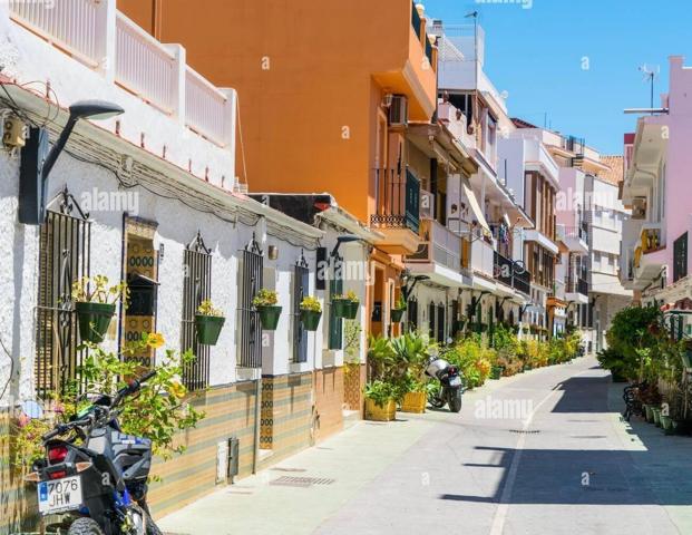 BONITO APARTAMENTO A 200M DE LA PLAYA EN LA CALA DE MIJAS photo 0