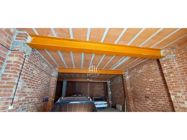 Casa En venta en Lleida photo 0