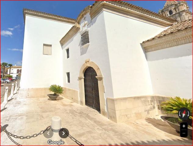 Casa en barrio de Parroquia de Nuestra Señora de la Asunción y Ángeles, Cabra photo 0