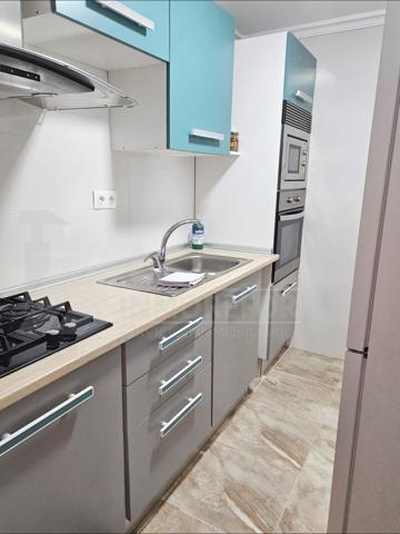 Bajo reformado de 5 dormitorios photo 0