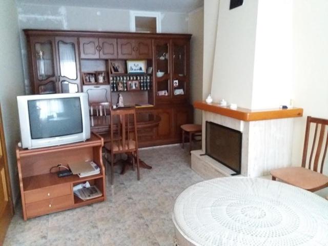 Venta de casa en Bellreguard photo 0