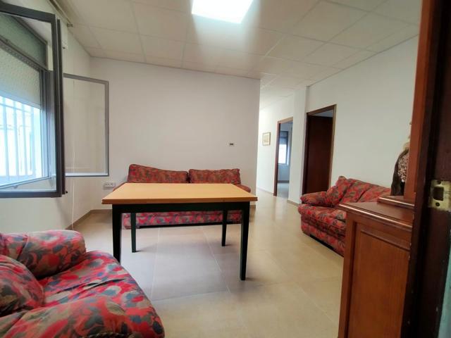 VENTA DE CASA INDEPENDIENTE EN UNA PLANTA photo 0