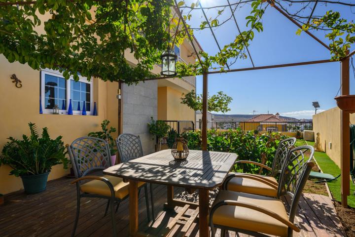 ¡Oportunidad única en Arguineguín! photo 0