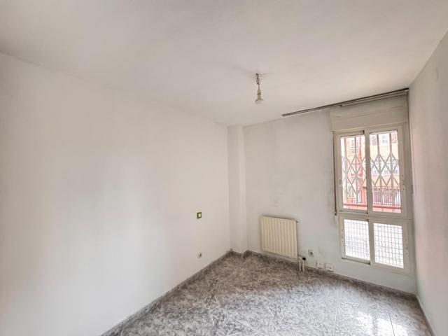 ¡Descubre tu nuevo hogar en Santa Eugenia! photo 0