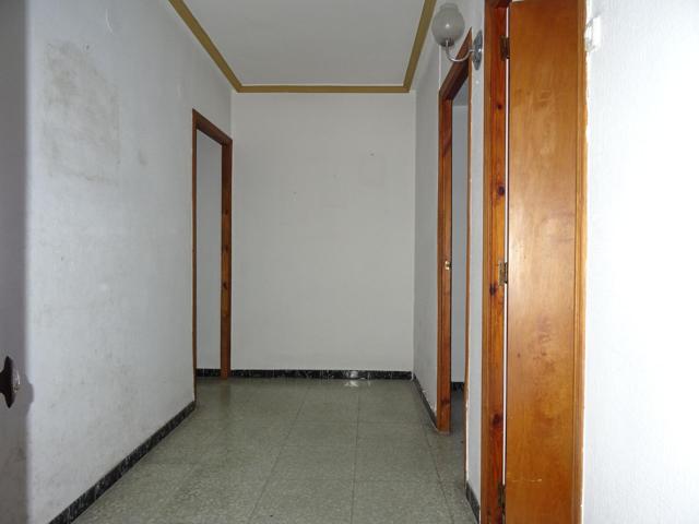 SE VENDE PISO EN SAN BLAS CON ASCENSOR DE CUATRO DORMITORIOS photo 0