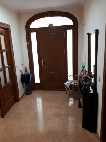 OPORTUNIDAD . CASA FAMILIAR EN OLULA DEL RIO. ALMERÍA. photo 0
