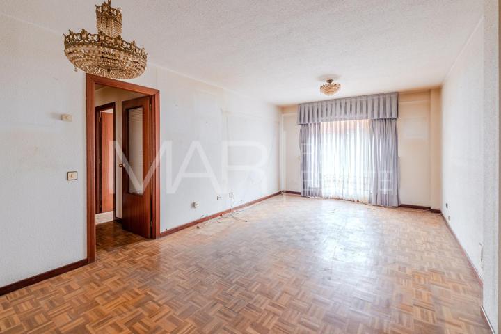 Piso En venta en Ensanche, Alcobendas photo 0