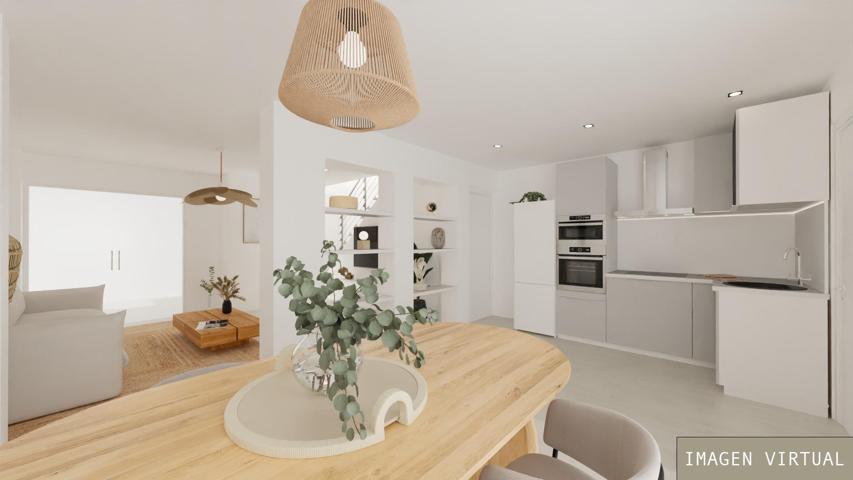 PRECIOSO INMUEBLE EN MANUEL photo 0