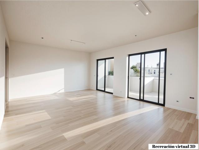 AMPLIA VIVIENDA EN GANDÍA –Vivienda del 2002 en Gandia zona corea con garaje y trastero. photo 0