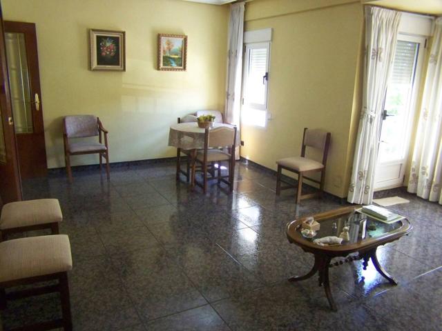 Piso en venta en Cocentaina photo 0